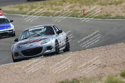 media/May-03-2025-Lucky Dog Racing (Sat) [[206de64b9d]]/Turn 2 (1020am-1120am)/